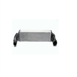 BMW Turbo Radiador E46 V20600011 17517786351