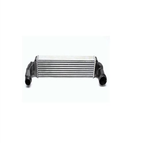 BMW Turbo Radiador E46 V20600011 17517786351