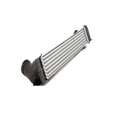 BMW Turbo Radiador E53 X5 8ml376777241 Ci361000p 17517791231