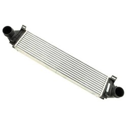 Radiador Turbo Land Rover Evoque 96561 Lr031466