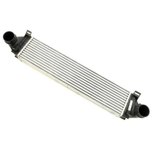 Radiador Turbo Land Rover Evoque 96561 Lr031466
