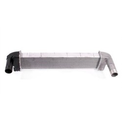Land Rover Turbo Radiador Freelander 1 Png000021