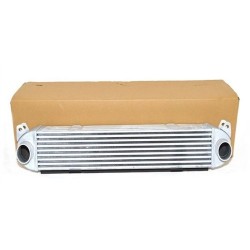 Radiador Turbo Land Rover Sport 2002.-2009 Pml500031