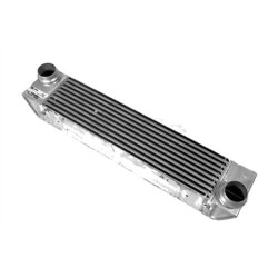 Land Rover Turbo Radiador Sport 2002.-2009 Pml000011