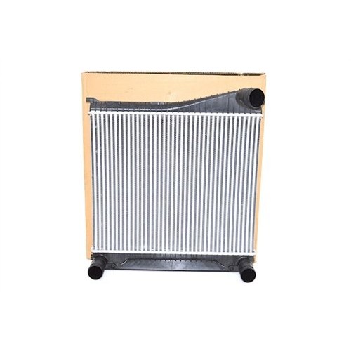 Radiador Turbo Land Rover Sport Lr015603