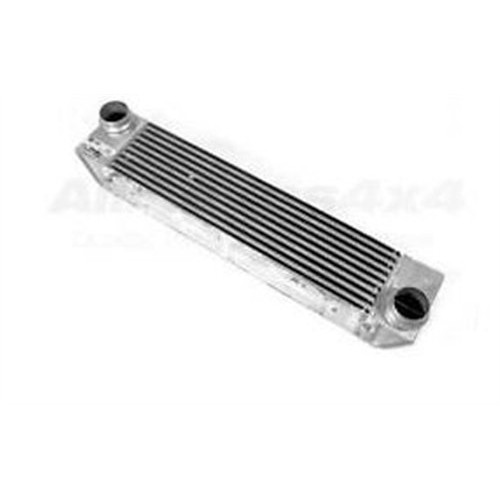 Land Rover Turbo Radiador Deportivo Pml500011