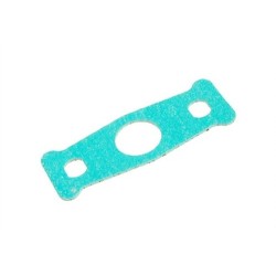 Junta De Tubo De Aceite Turbo Land Rover Lr013235