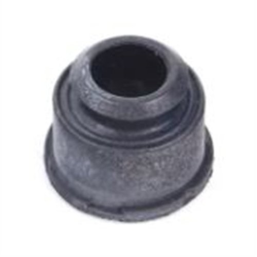 Goma del perno de la cubierta superior de BMW E53 E60 E61 E63 E64 E65 E66 E70 N62 N62n 20934798 11127511582