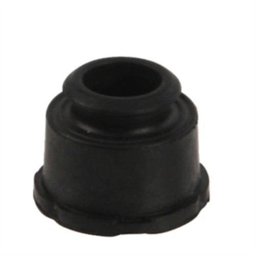 Goma del perno de la cubierta superior de BMW E53 E60 E61 E63 E64 E65 E66 E70 N62 N62n 11127511582