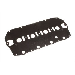 Junta Tapa Superior Land Rover 1.8 Lvp100630l