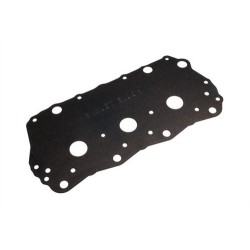 Junta Tapa Superior Land Rover 2.5 V6 Freelander 440836 Lvp100470l