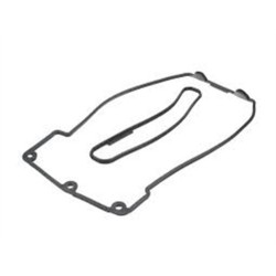 حشية الغطاء العلوي BMW 1-4 سلندر E38 E39 E52 E53 M62 2429383000 11120034104