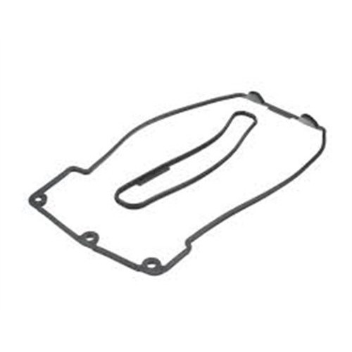 حشية الغطاء العلوي BMW 1-4 سلندر E38 E39 E52 E53 M62 2429383000 11120034104
