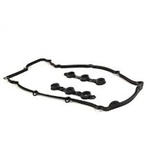 مجموعة حشية الغطاء العلوي BMW E36 E38 E39 M52 S52 2427949000 11120034108