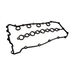Junta Tapa Superior Tierra Range Rover 3.6 Lr005897