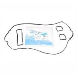 Junta Tapa Superior Land Rover Lr025664