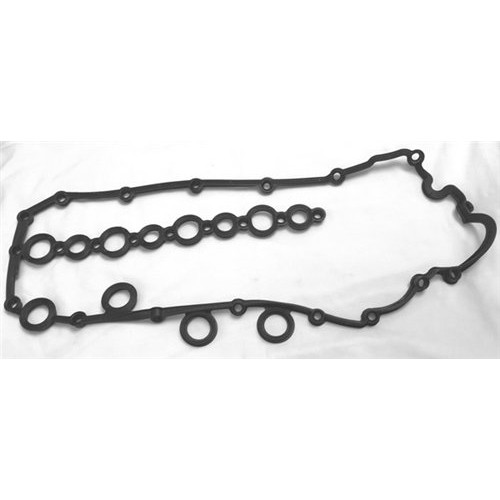 Junta Tapa Superior Land R- Range Rover 3.6 Lr005898