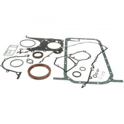 Junta de montaje superior BMW E34 E36 09 1992 M51 2127179220 11129070058