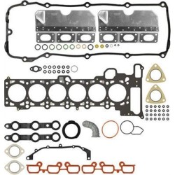 حشية التجميع العلوي BMW E36 E39 E46 09 1998 M52 Hk9590 11121436821