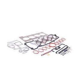 Junta de montaje superior BMW E36 E46 M43 2128501200 11121712309