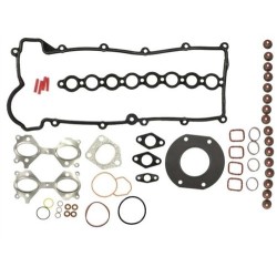 Junta de montaje superior BMW E39 E46 M47 2129148200 11122247501
