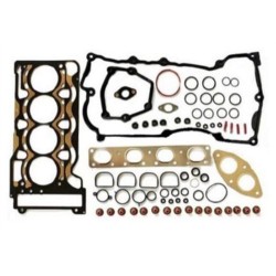BMW أعلى الجمعية طوقا E60 E81 E82 E84 E87 E88 E90 E91 E92 E93 N46 N46n 11120391974