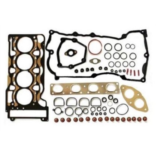 Junta de montaje superior BMW E60 E81 E82 E84 E87 E88 E90 E91 E92 E93 N46 N46n 11120391974