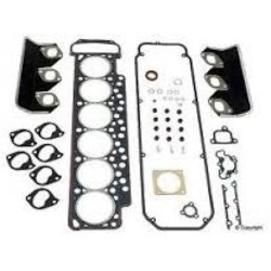 Junta de montaje superior BMW No Skc E36 E38 E39 M51 2127179220 11129070622