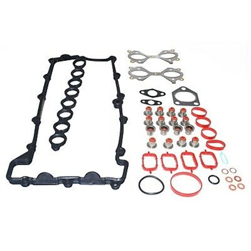 مجموعة لاند روفر العلوية حشية Frel Td4 Hn5349 Lvq101250l