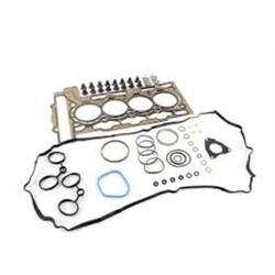 Junta de montaje superior Mini Cooper R55 R56 R57 R58 R59 N14 11120427690