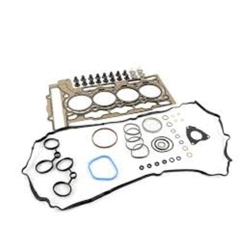 ميني كوبر حشية التجميع العلوي R55 R56 R57 R58 R59 N14 11120427690
