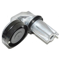 Bola tensora de correa V Land Rover Lr013506