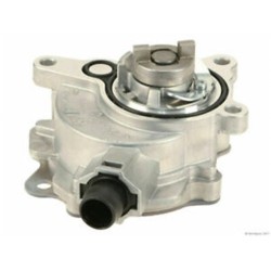 Bomba De Vacío Land Rover Lr047384