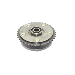BMW Valvetronic توقيت الصمام المتغير والعتاد العادم N40 N42 N45 N45n N46 N46n 050028112 11361707315