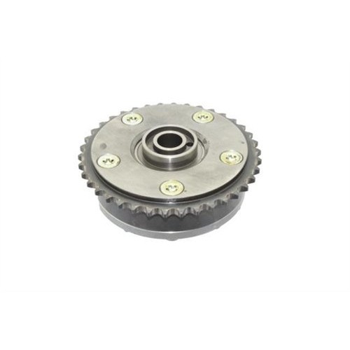 BMW Valvetronic توقيت الصمام المتغير والعتاد العادم N40 N42 N45 N45n N46 N46n 050028112 11361707315