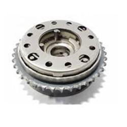 BMW Valvetronic توقيت الصمام المتغير العادم N20 N26 427103510 11367583819
