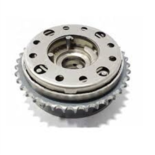 BMW Valvetronic توقيت الصمام المتغير العادم N20 N26 427103510 11367583819