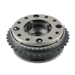 BMW Valvetronic توقيت الصمام المتغير كمية N20 N26 427103410 11367583818