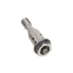 BMW Valvetronic صمام التوقيت المتغير N20 42702110 11367583820