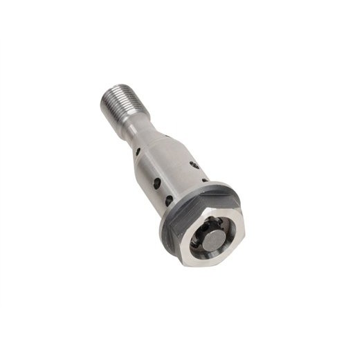 BMW Valvetronic válvula de sincronización variable N20 42702110 11367583820