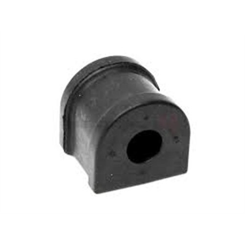 BMW Bend Iron Neumático X3 Delantero 3146150011 31303404065