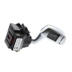 مفتاح محدد التروس BMW E65 E66 01419040 61316927887