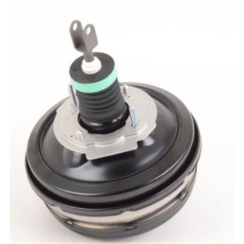 BMW Westinghause E60 Psa750 34336784972