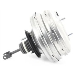 BMW Westinhause F01 Psa146 34336790454