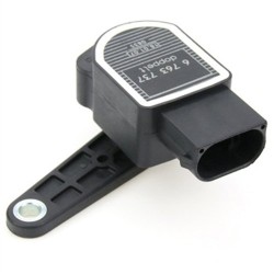 Sensor de faros de xenón BMW E90 E87 5352919 37146853753