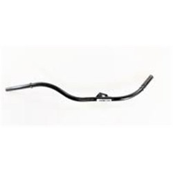BMW ماسورة زيت F20 F21 F22 F15 F25 F30 F32 F33 F36 F10 F11 G30 G31 X5 X3 Gt Touring 11438511392