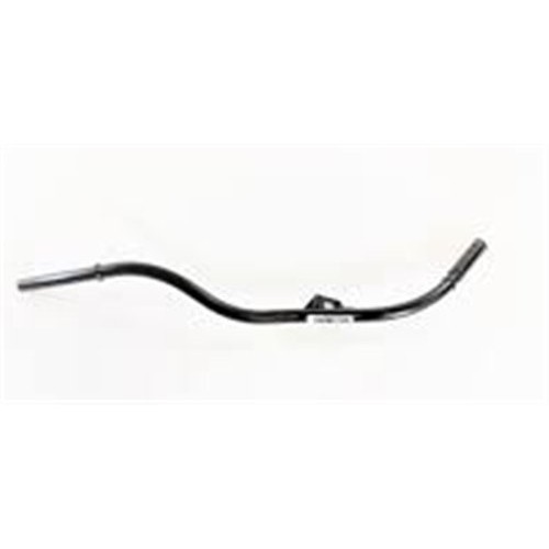 Tubo de aceite BMW F20 F21 F22 F15 F25 F30 F32 F33 F36 F10 F11 G30 G31 X5 X3 Gt Touring 11438511392