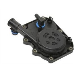 Válvula de succión de aceite BMW E39 E38 535-540 735-740 581302010 11617501563