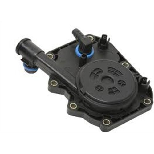 Válvula de succión de aceite BMW E39 E38 535-540 735-740 581302010 11617501563