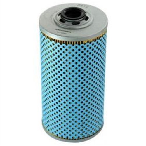 Filtro de aceite BMW E28 E30 Ox39d 11429064275